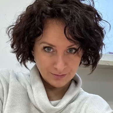 Magdalena Tarnowska