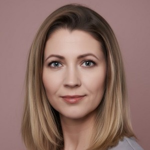 Katarzyna Piasecka